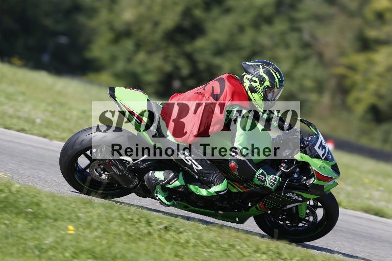 /54 19.09.2025 Speer Racing ADR/Instruktorengruppe/34